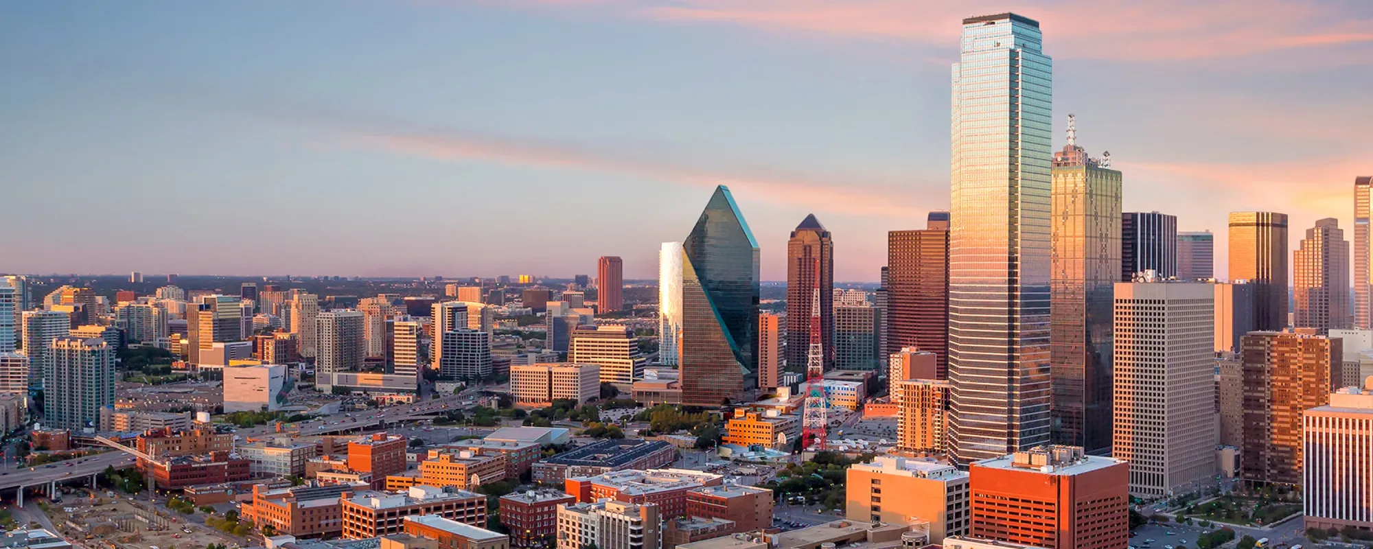 Hire the Best PHP Developers in Dallas, TX