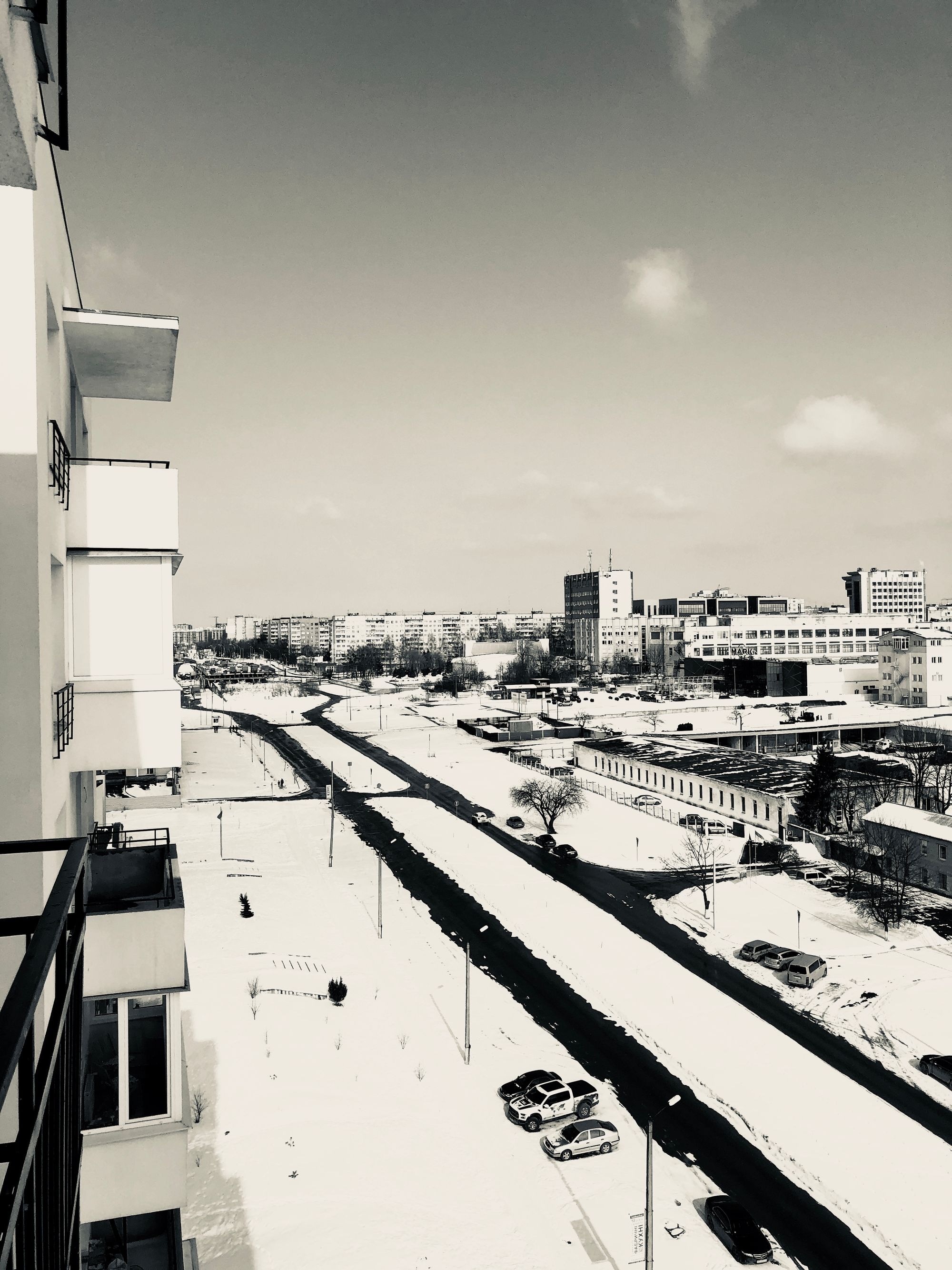 Exploring the Average Salary for Web Developers in Washington State