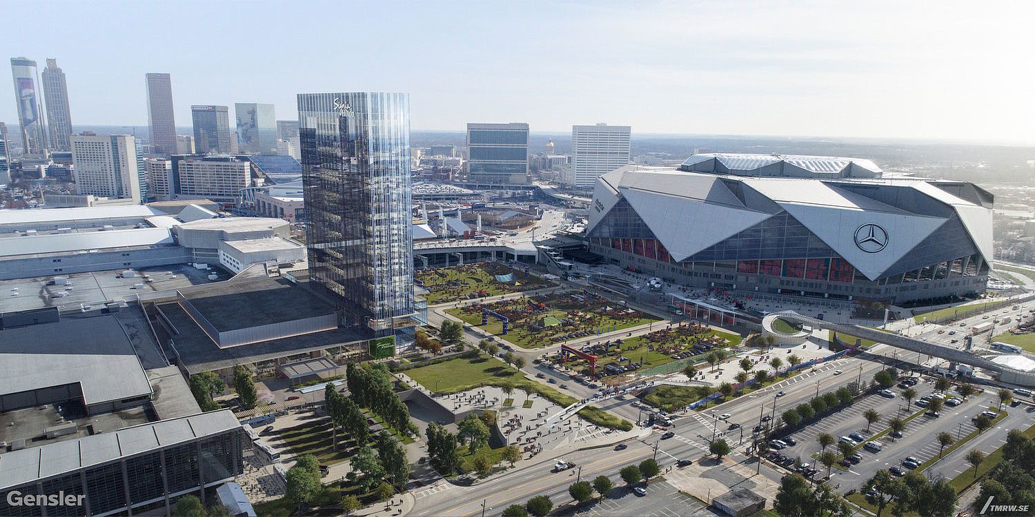 Hire .NET Developer in Atlanta, GA for Web Development