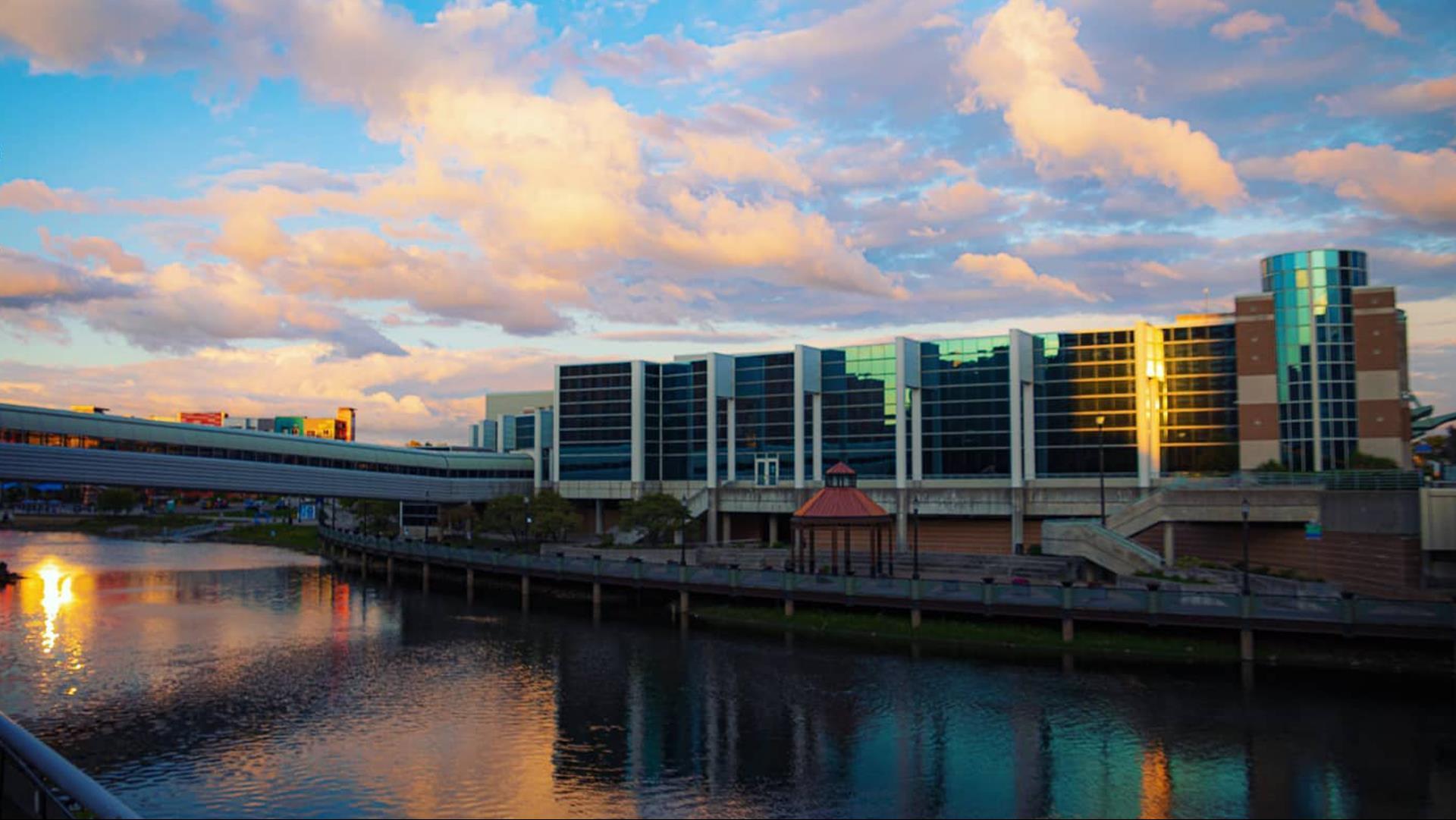 Hire PHP Developers in Lansing, MI