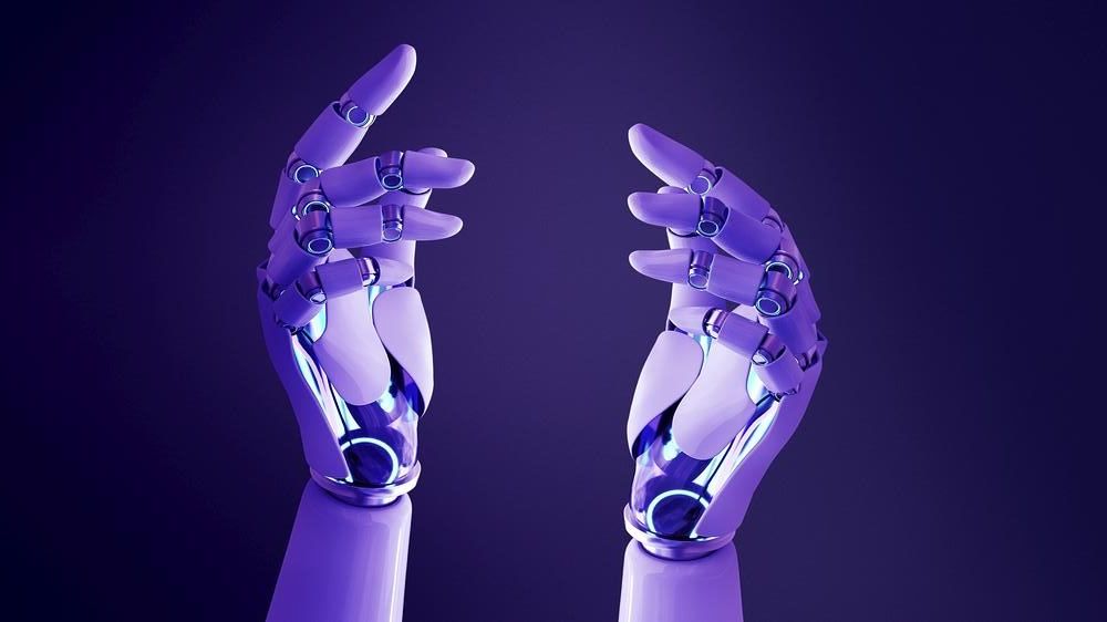 Your Guide to Sourcing Flutter Developers