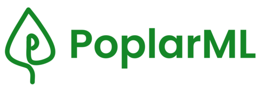 PoplarML: Streamlining Machine Learning Model Deployment