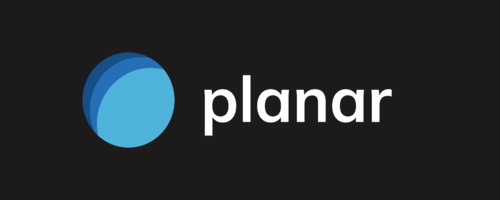 Planar: AI-Powered Code Review Tool for Developers