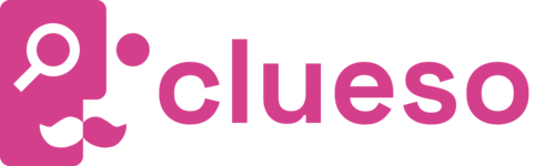 Clueso: The AI-Powered Customer Activation Platform for SaaS Apps