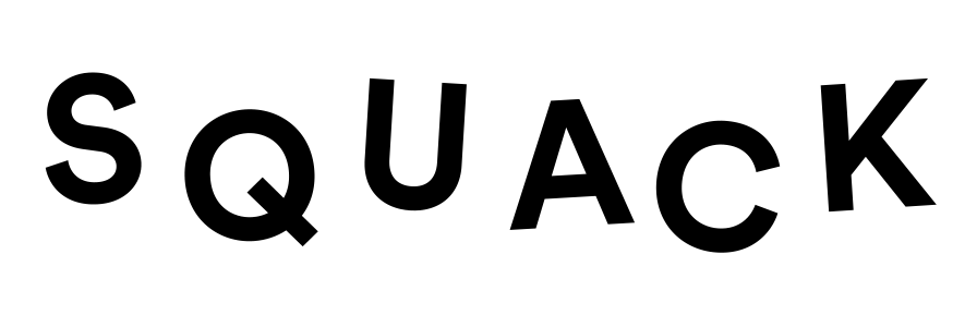 How Squack is Revolutionizing RPA for Accountants