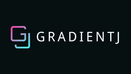 GradientJ: Build and Deploy LLM Applications at Scale