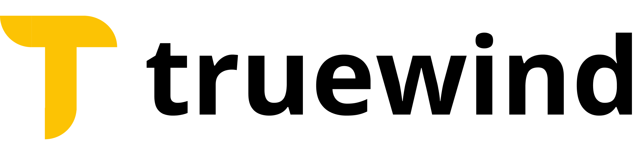 Why Truewind is the Future of Bookkeeping and Finance for Startups