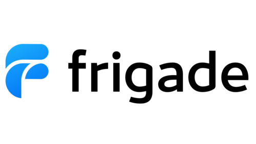 Introducing Frigade: The Developer Tool for Growth Engineering Teams