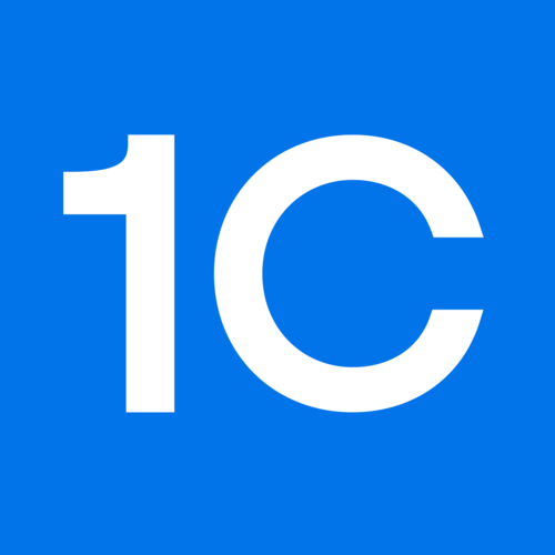 1stCollab - the DoubleClick for influencer marketing.