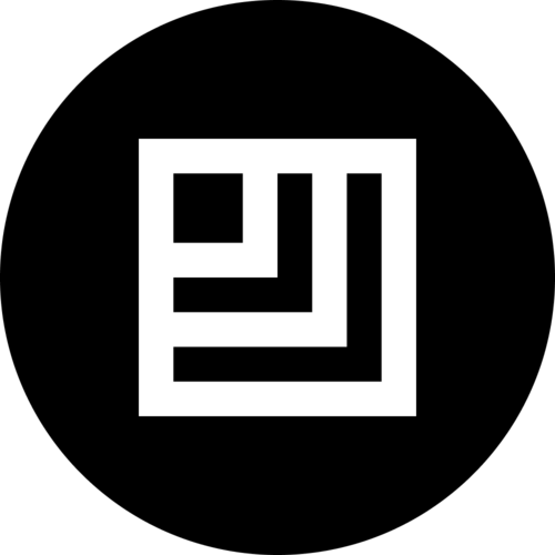 Defer: Zero-Infrastructure Background Jobs for Node.js