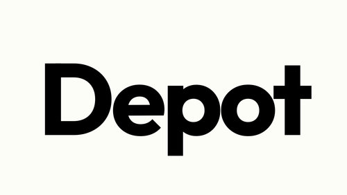 Depot
