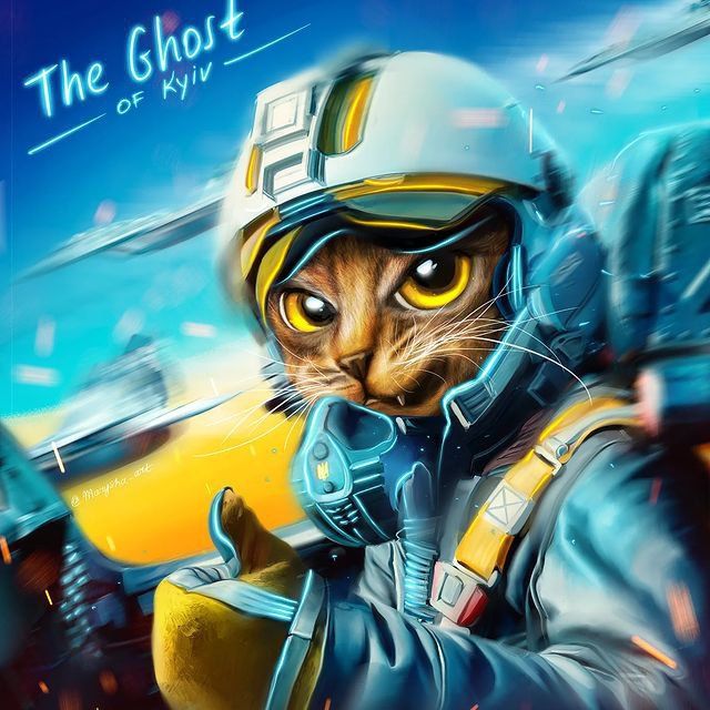 Archive - Senior React Developer