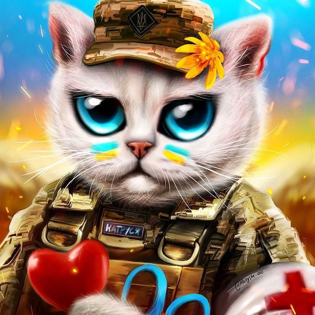 Archive - DevOps/Site reliability Engineer