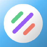 Mirrorful: Open-Source Design System for Frontend Teams