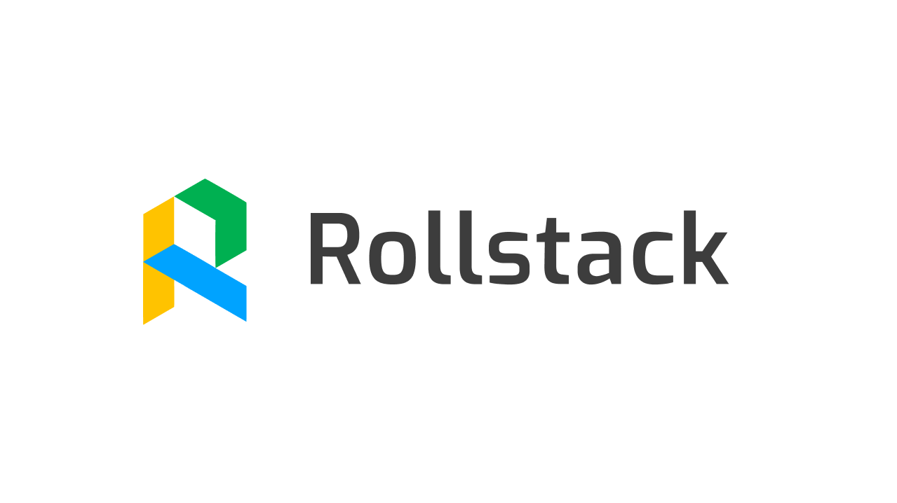 Rollstack