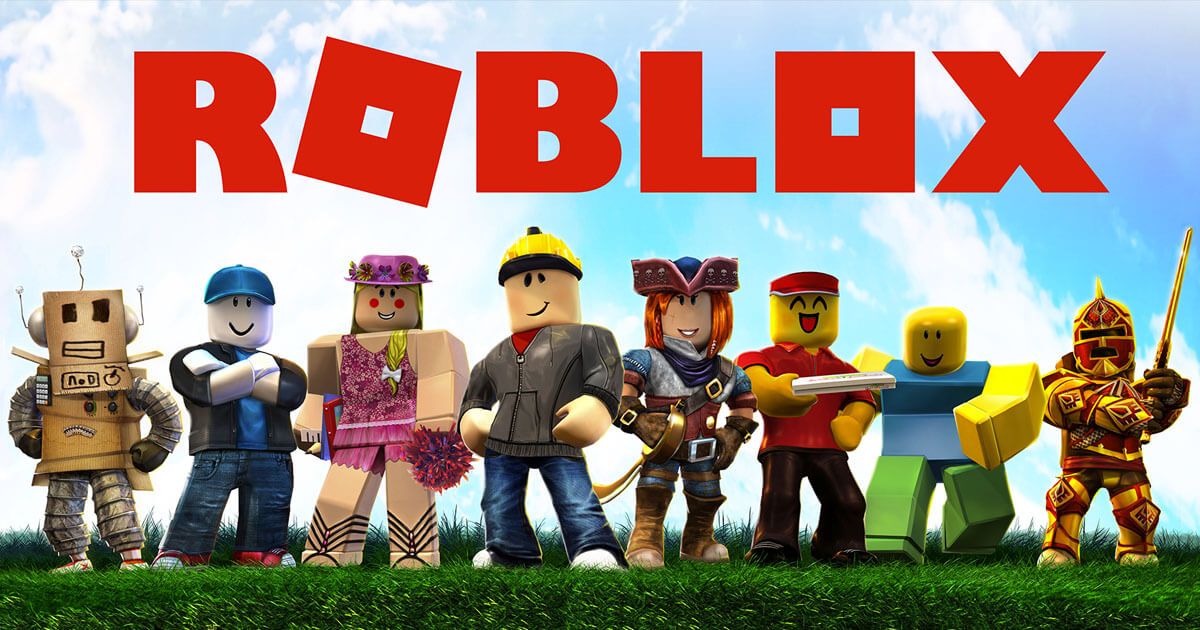 Roblox devs for hire