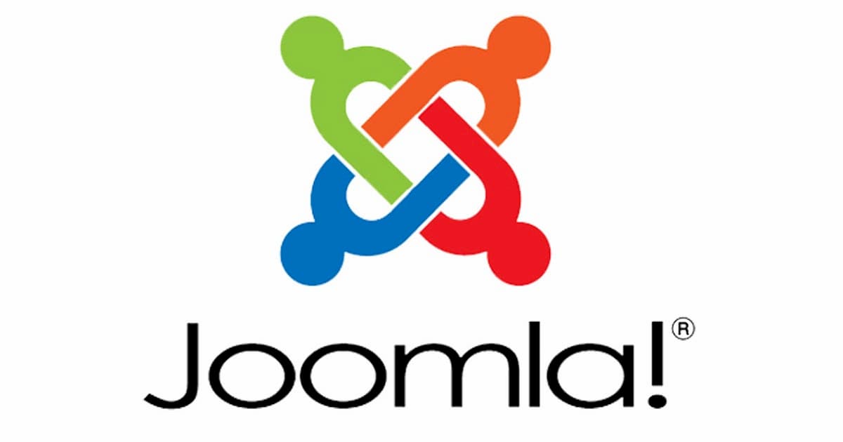 Hire Joomla Developer  - full guide in 2023