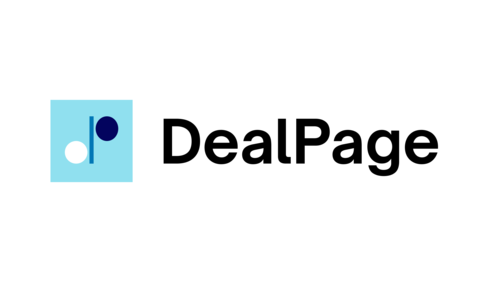 DealPage: AI Software for RFP and Security Responses