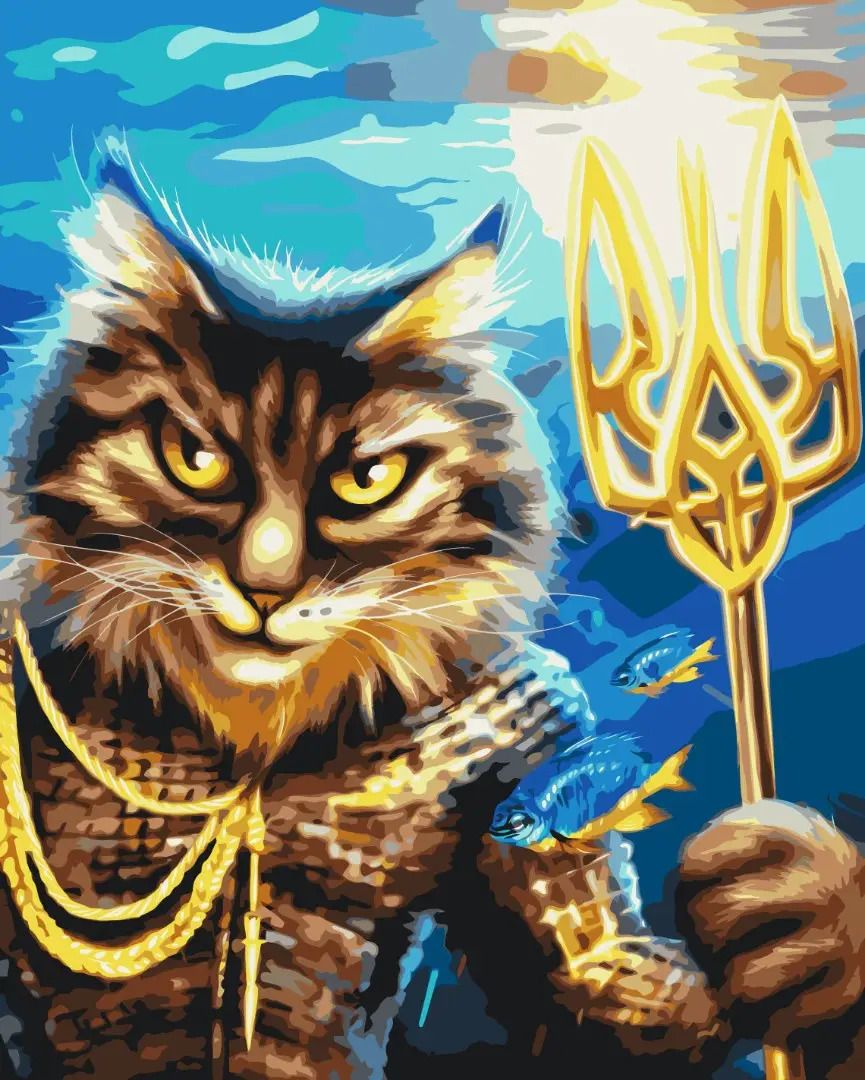 Archive - Node.js developer