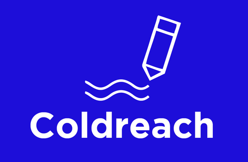 Coldreach: AI-Powered Sales Email Personalization