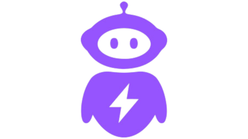Doctor Droid: Product Monitoring for Seamless Operations