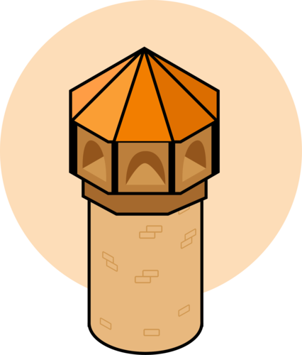 Keep: Alert Management Platform for Software Developers