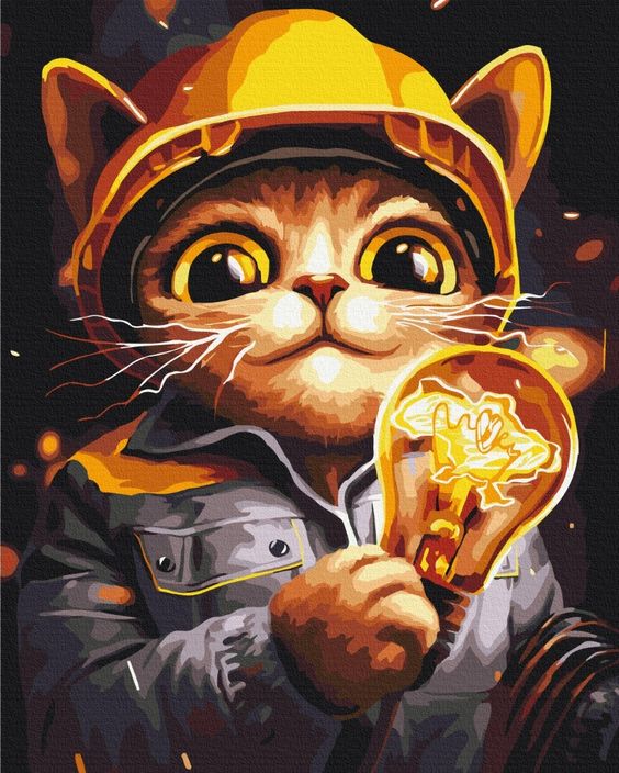 Your Guide to AI Engineer Salary