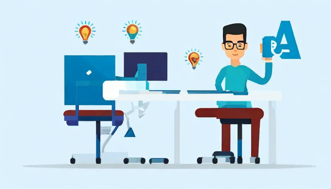 Hiring Dedicated Developers From Azerbaijan