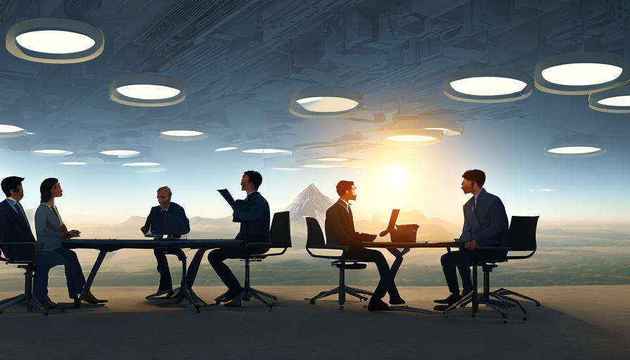 hire developers from moldova