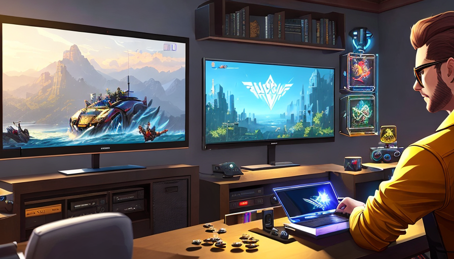 hire turkish developers