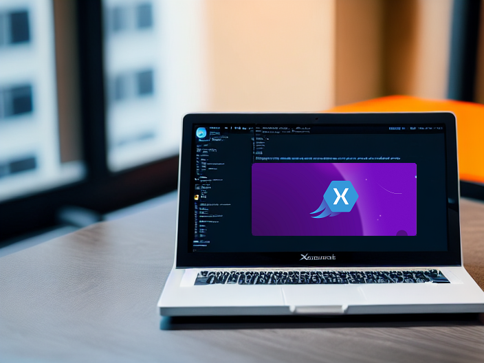hire dedicated developers