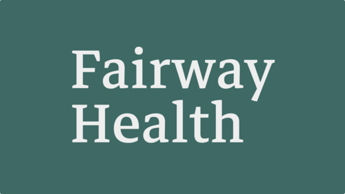 Fairway Health: AI-Powered Treatment Authorization