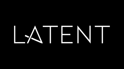 Latent - Medical language models to automate healthcare operations