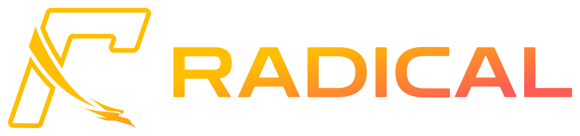 Radical - Wireless connectivity from the stratosphere