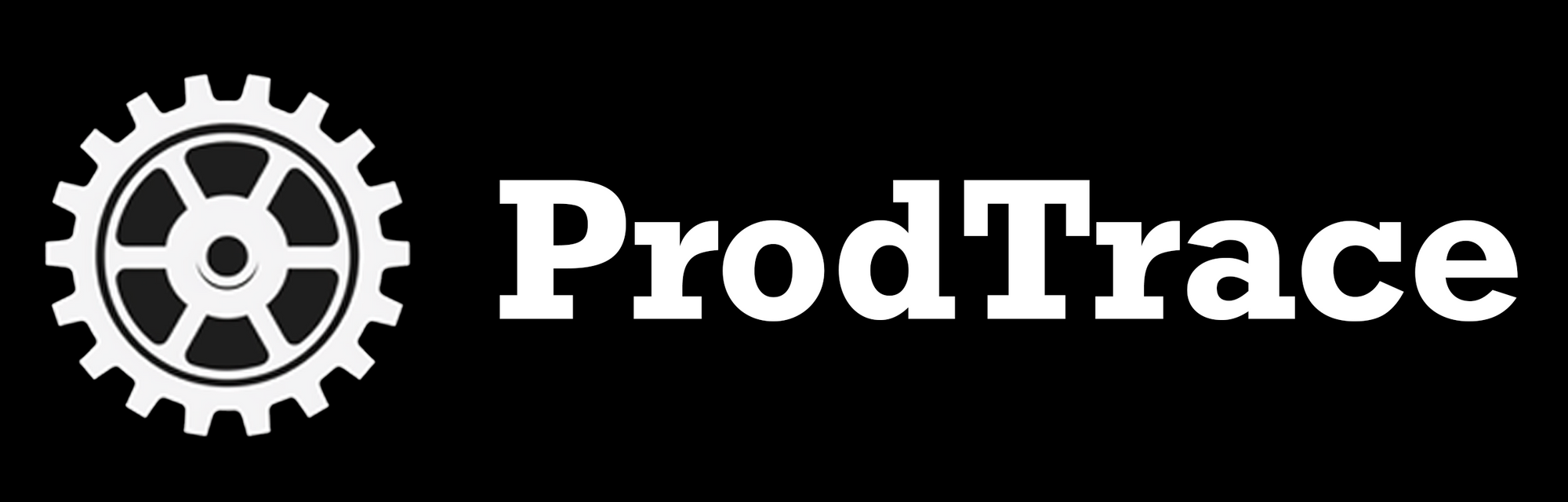 ProdTrace: Supplier Management for Hardware Companies