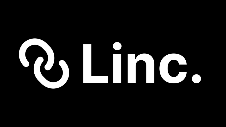 Linc: Intelligent Automation for Logistics Data Management