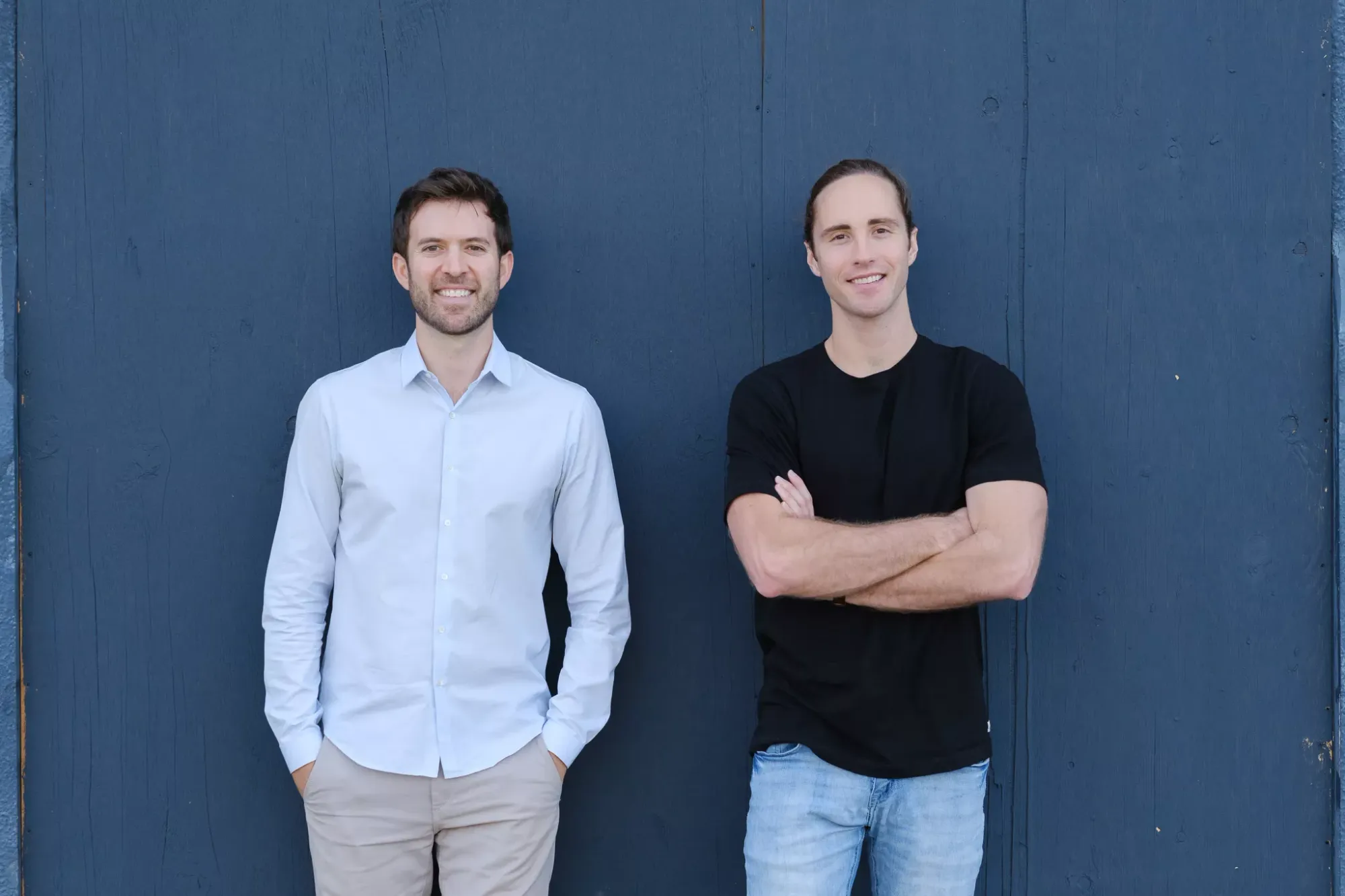 Trigo - Rent data API for landlords and lenders