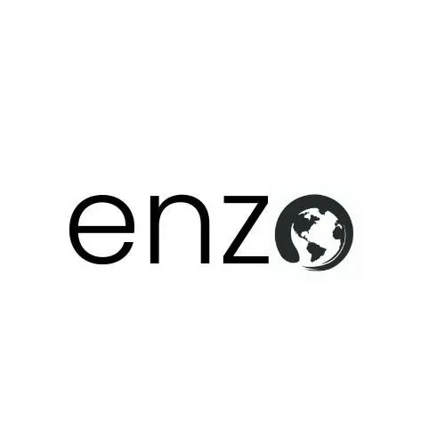 Enzo: Homeowners Insurance Powered by IoT Data