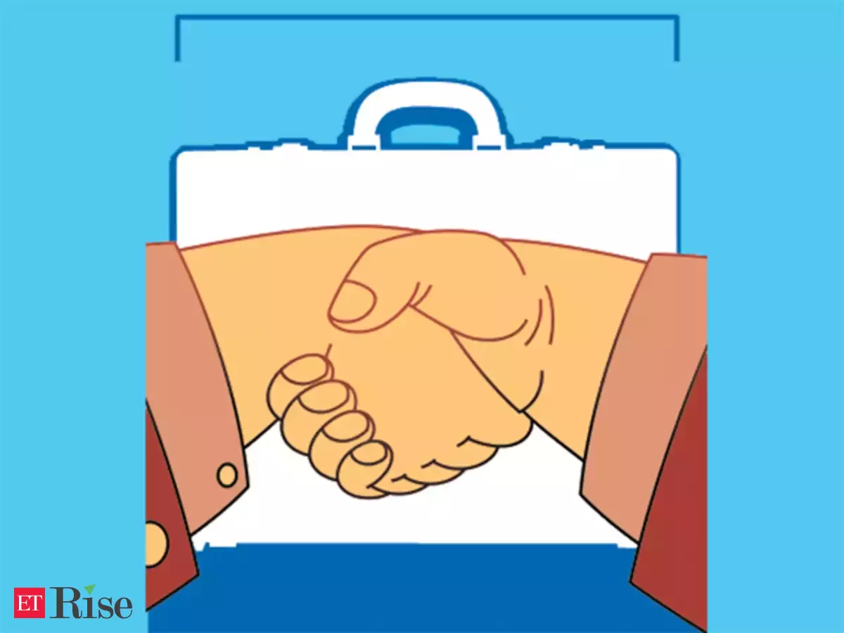 1SDK: Mobile App Growth Solution for Developers