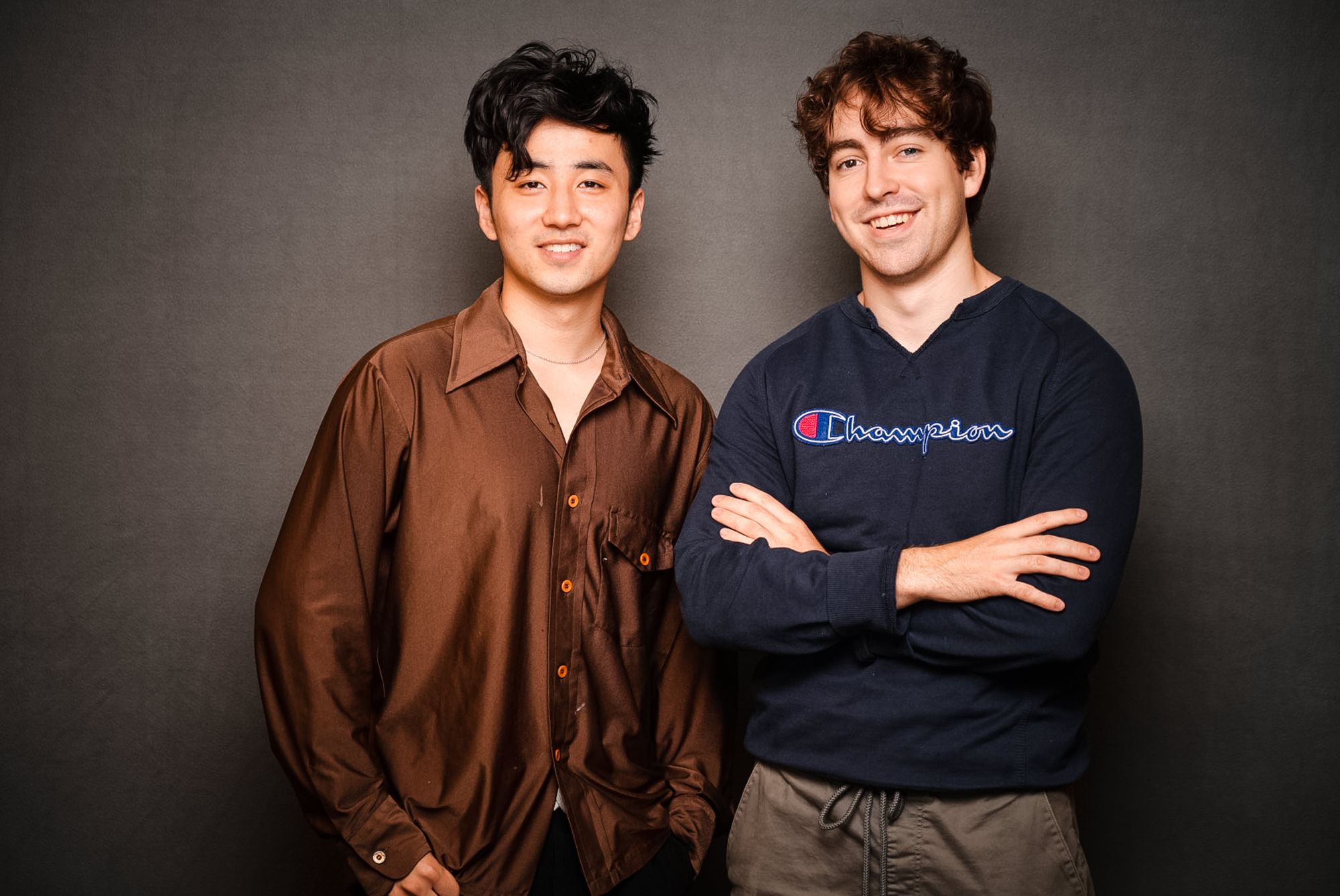 Unleashing Creativity: The Advent of UGC-First Games