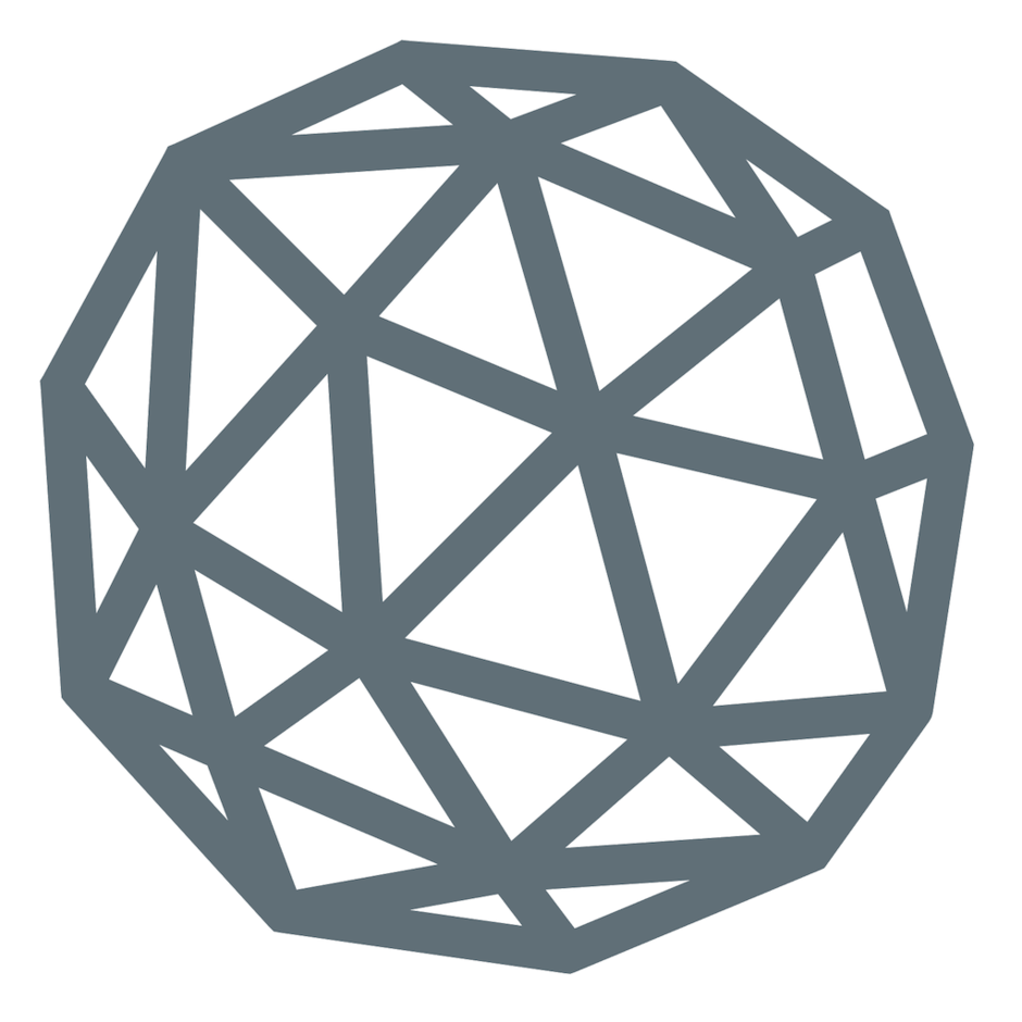 sizeless - Make ML reproducible and safe