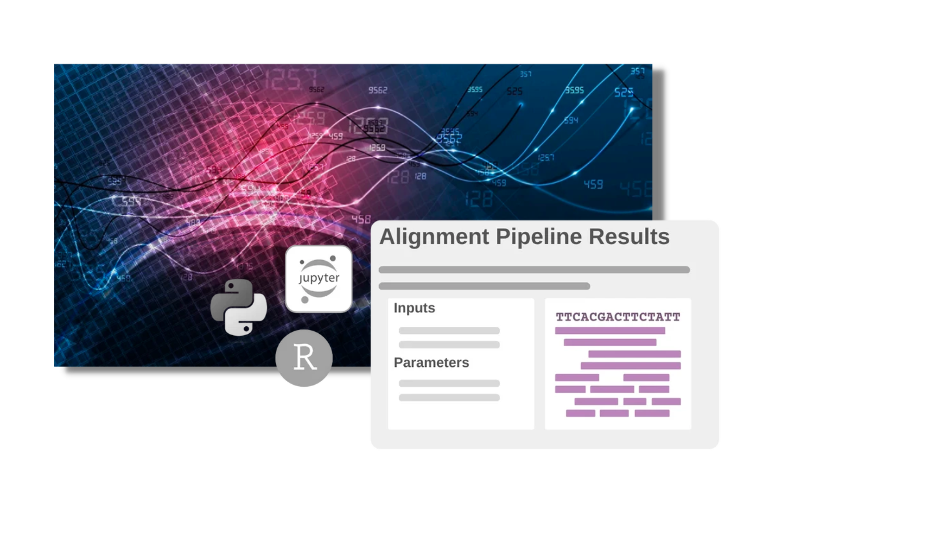 MantleBio - Building software to scale data driven discovery in biotech
