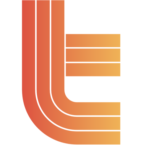 Unleashing the Power of Large AI Models with Trainy