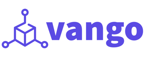 Vango AI - Build, evaluate, and perfect stable diffusion workflows easier