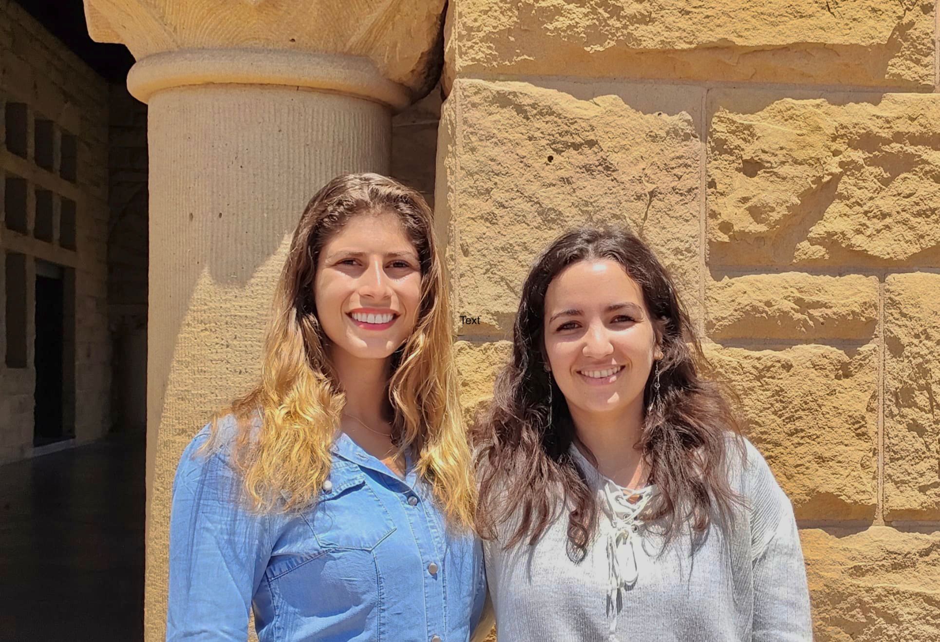 Revolutionizing Materials Innovation: The Osium AI Story