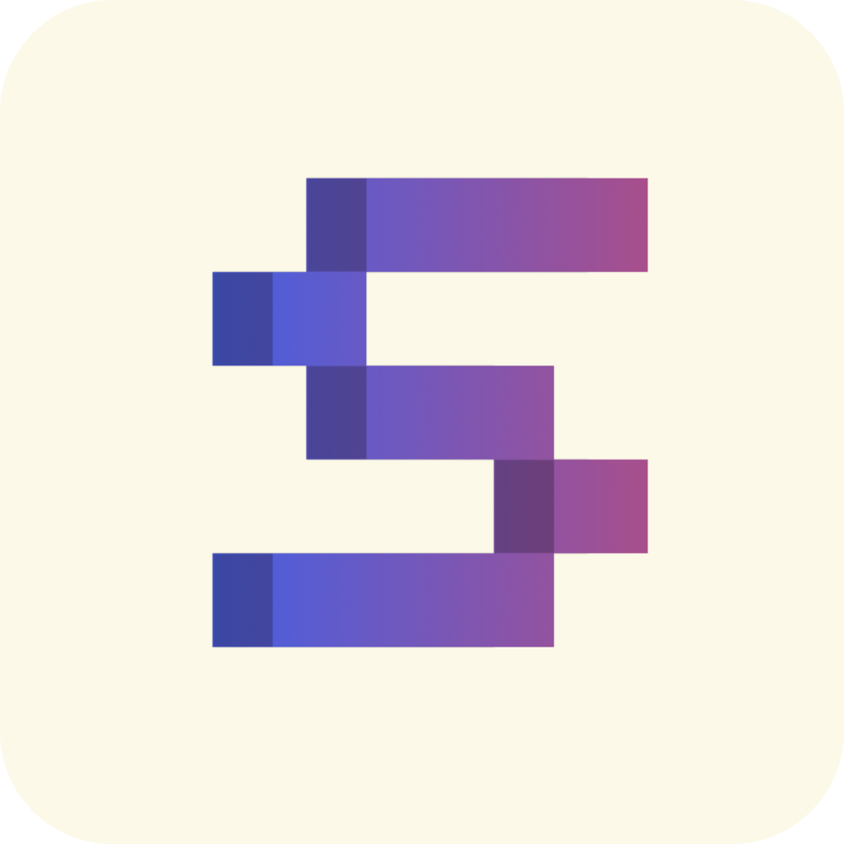 Slingshot - Games with NPCs more fun than real people