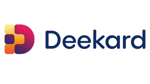 Revolutionizing Data Analytics: Deekard's AI-Powered Database Insights