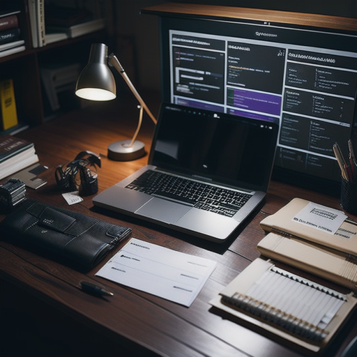 Top DevOps Tools for 2023