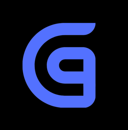 Giga ML - The most powerful on-prem deployable model