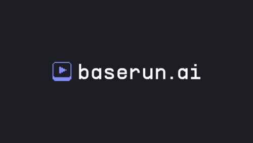 baserun.ai: Testing Platform for LLM Applications